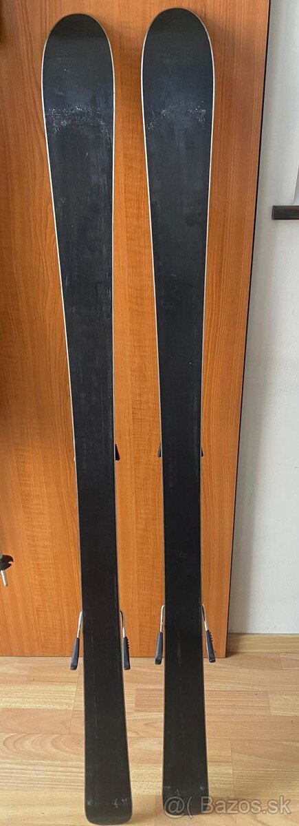 Lyže 150cm - 5