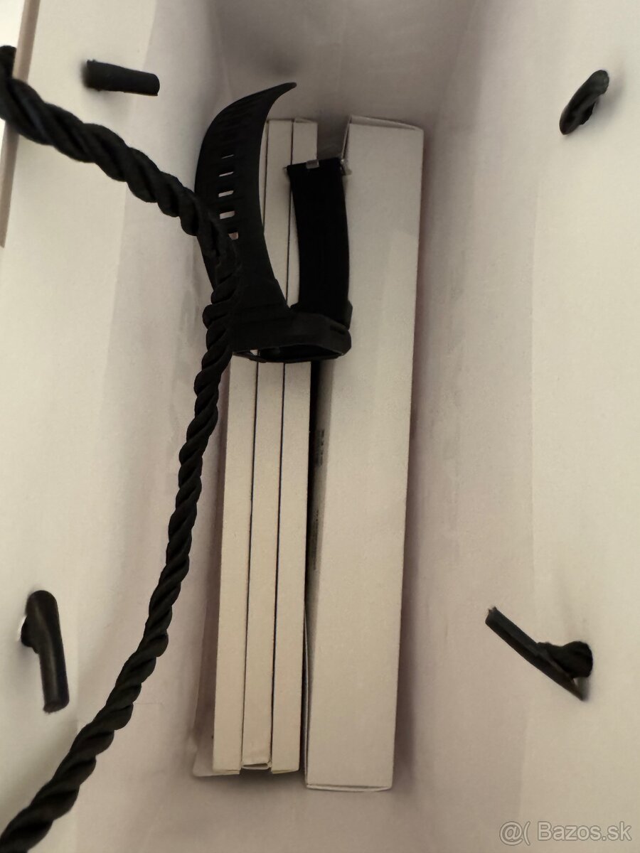 Apple Watch 8 45mm - 5