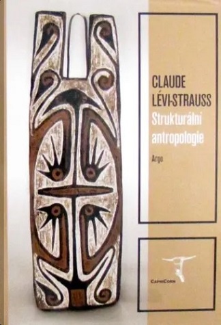 Náučné, história, dejiny 1 - 5