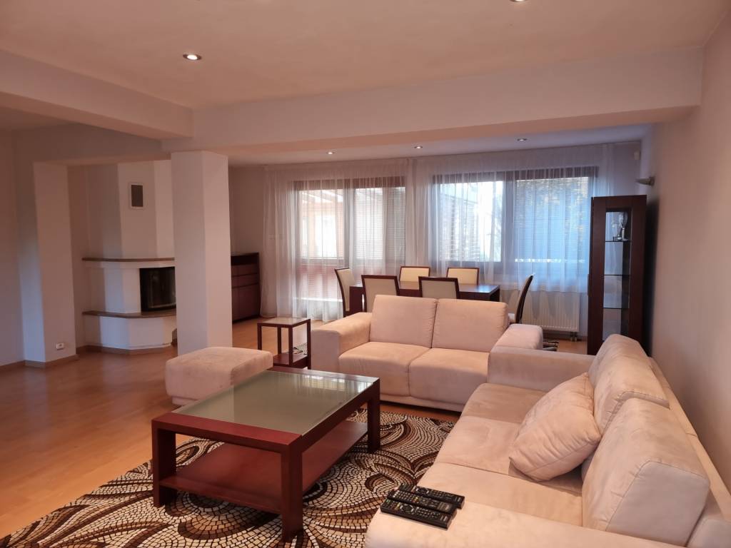 PRENÁJOM - Rodinný dom Nitra, Zobor - 5