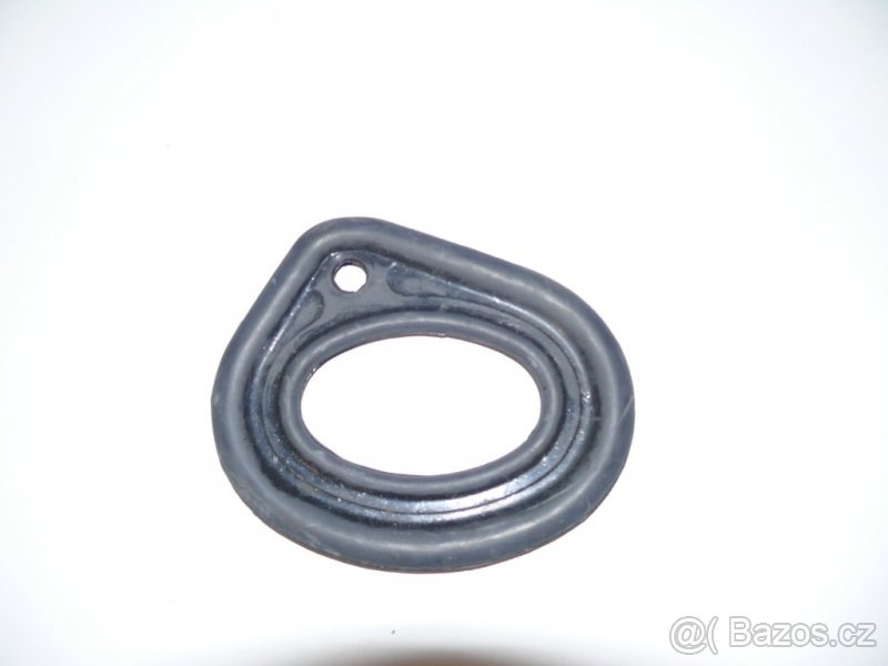 Škoda 100, 1000 mb, mbx - 5