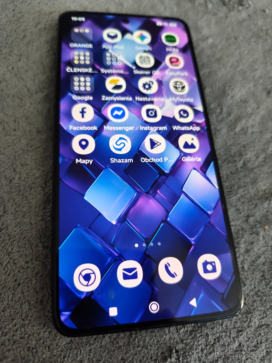 Xiaomi 14T Pro 512GB - 5