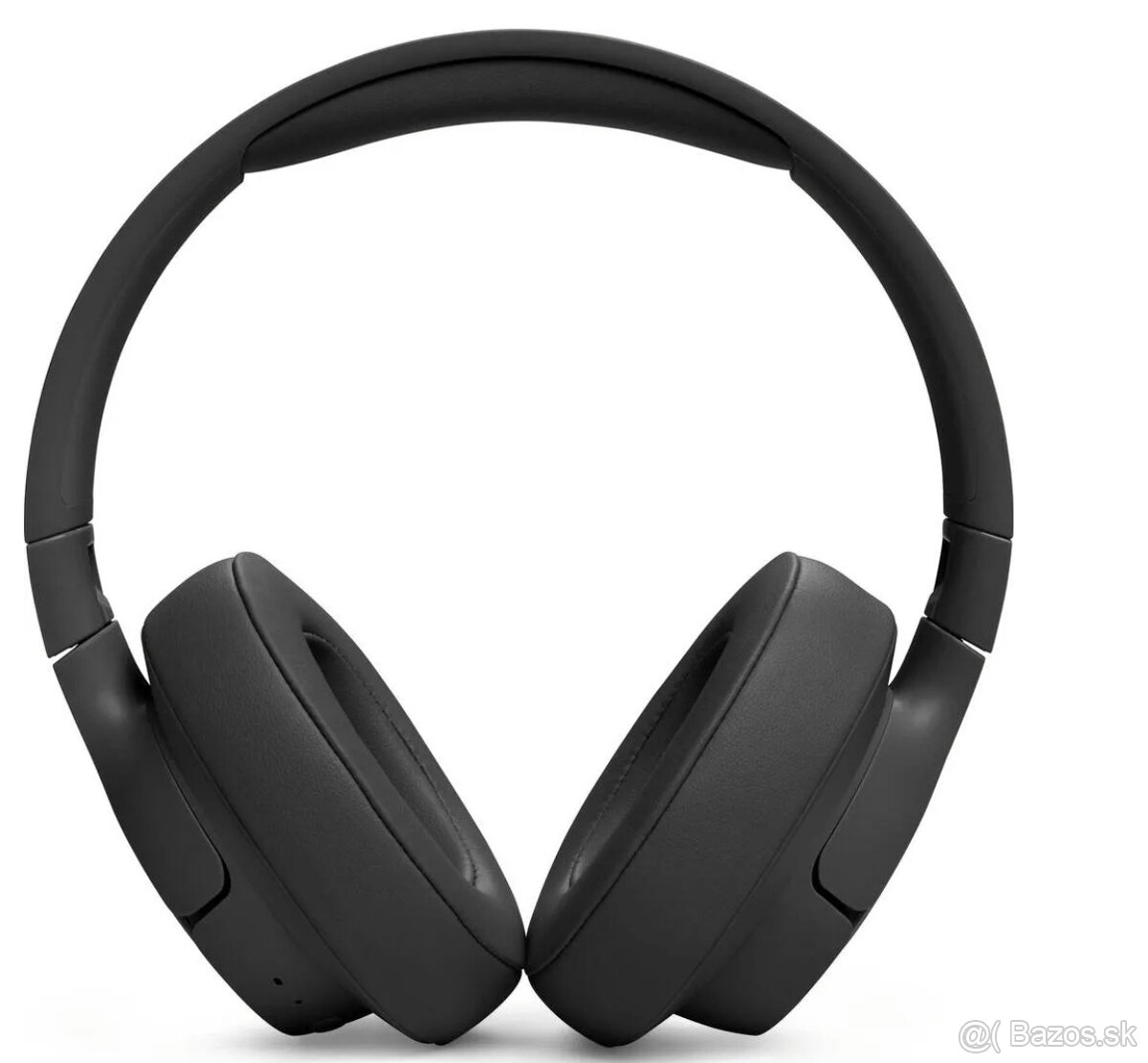 JBL Tune 720bt cierne - 5