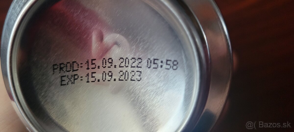 Predam plechovku Big Shock CoD MW II - 5