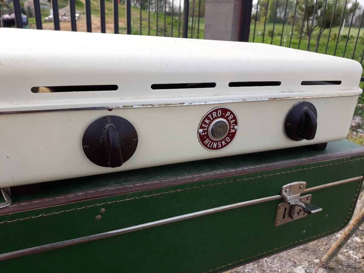 PORCELÁNOVÉ TANIERE COBAL 1 komplet SADA - 5