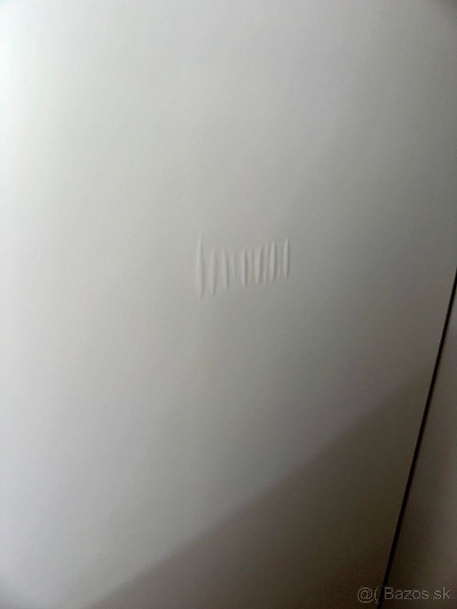 IKEA PLATSA – Vysoká Skriňa/Šatník 251 cm s výbavou (80x57 c - 5