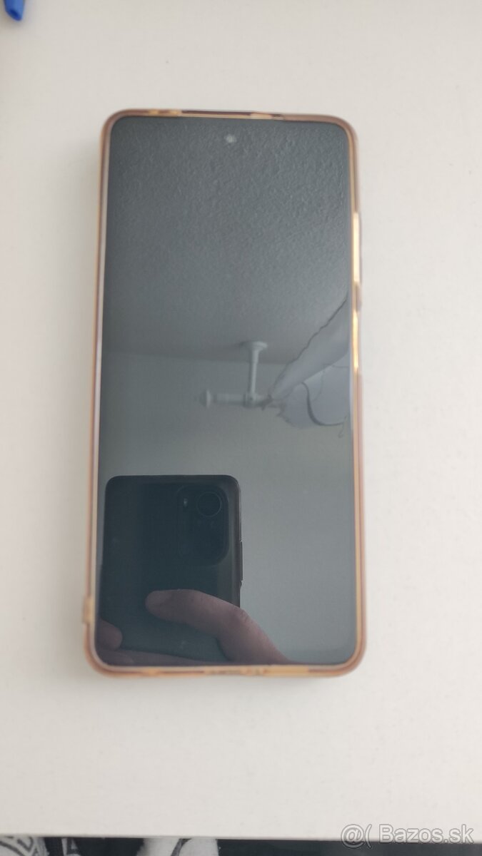 Poco x3 pro polofunkčny - 5