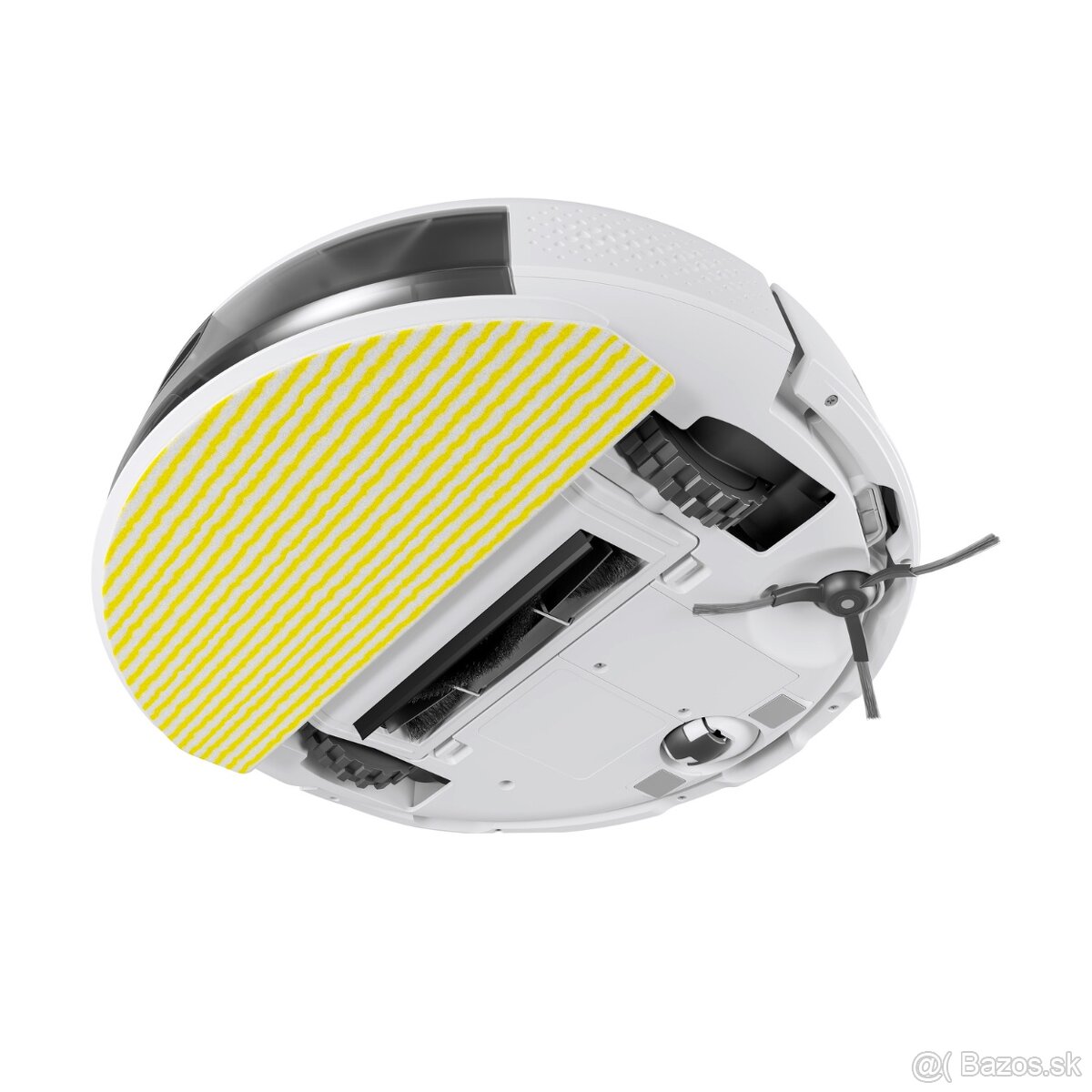 KÄRCHER RCV 2 vysávač - 5