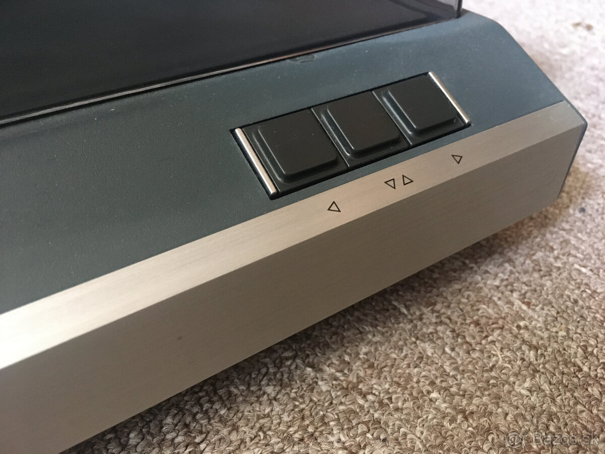Predam Revox B795 tangencialny gramofon - 5