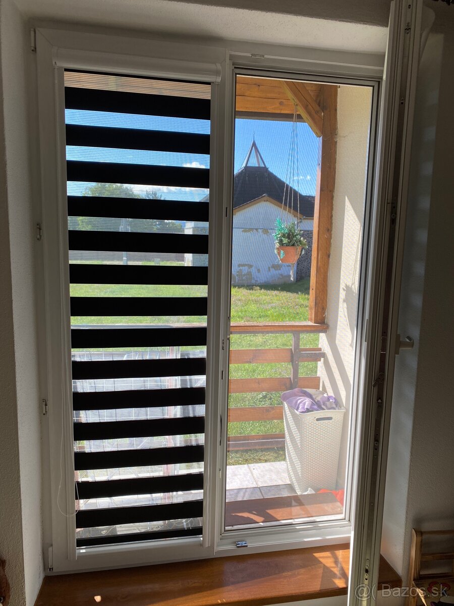 Predám 3 izbový byt vo Vydrníku - 5