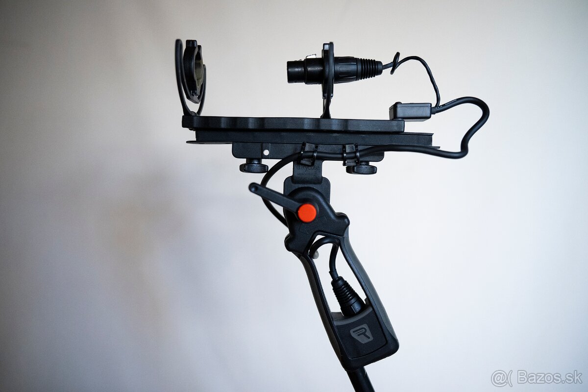 Rycote Wind Screen Kit 3 - 5