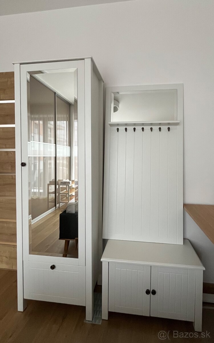 Predsieň zostava - 5