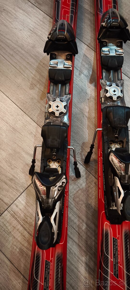 Vollki supersport S5 - 5