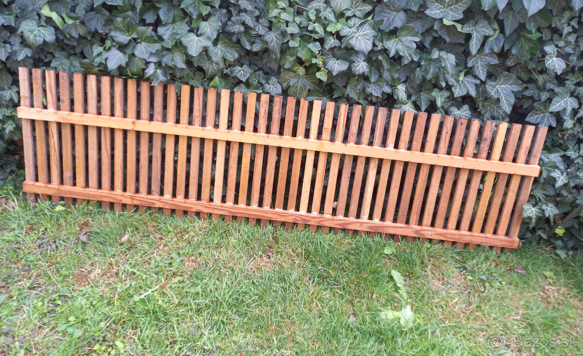 plot z tvrdého dreva - 5