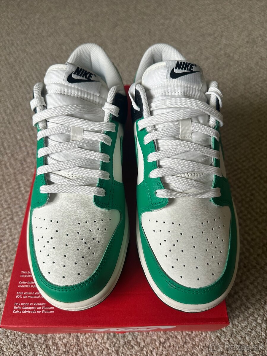 Tenisky Nike Dunk - 5