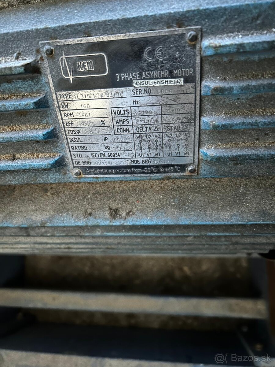 Drtič,drvič,mlyn, Chumáčovací,rozvlaknovaci stroj RS II Plus - 5