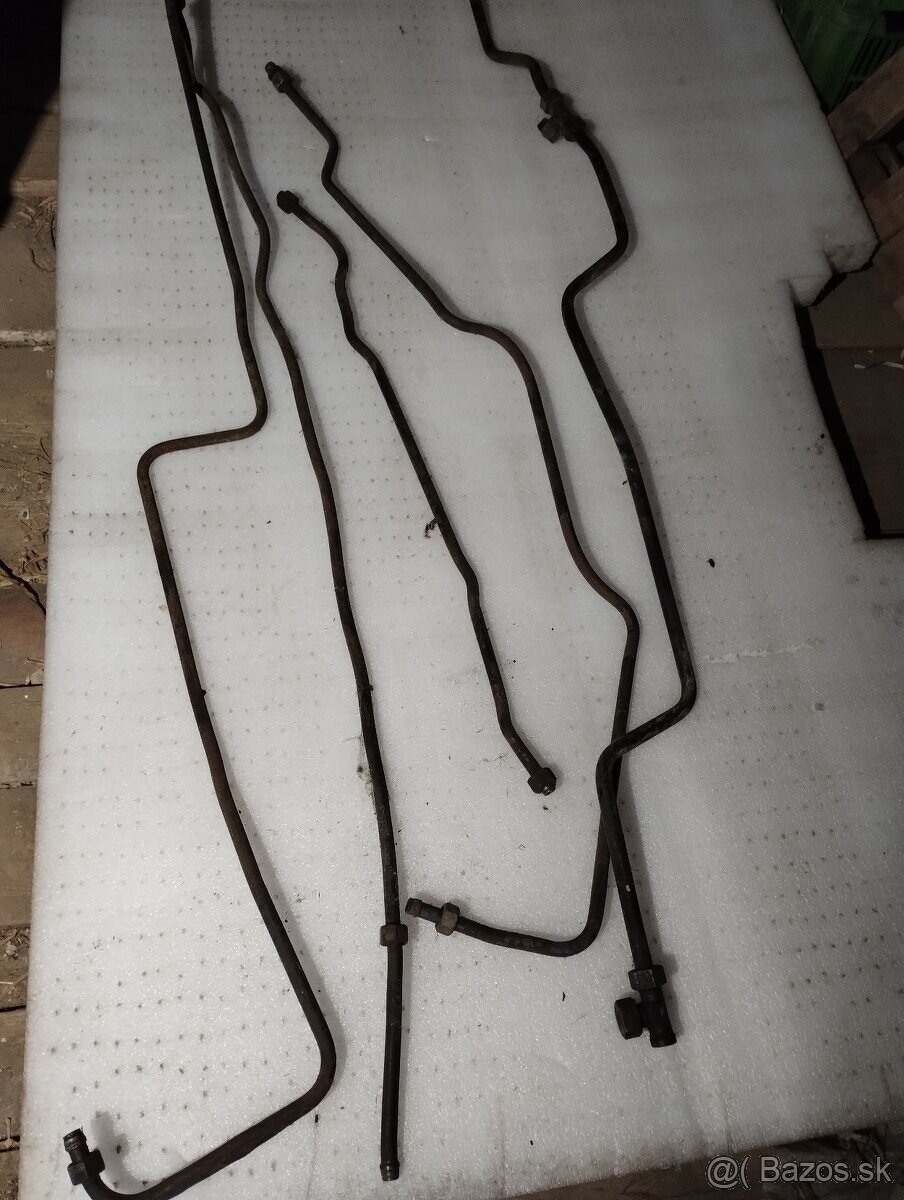 Diely Multicar M 22 RS 09 - 5