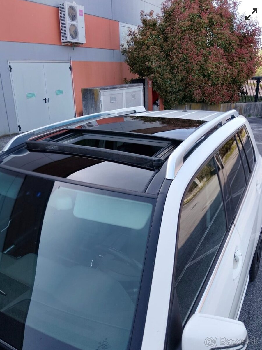 GLK 320CDI 4Matic - 5