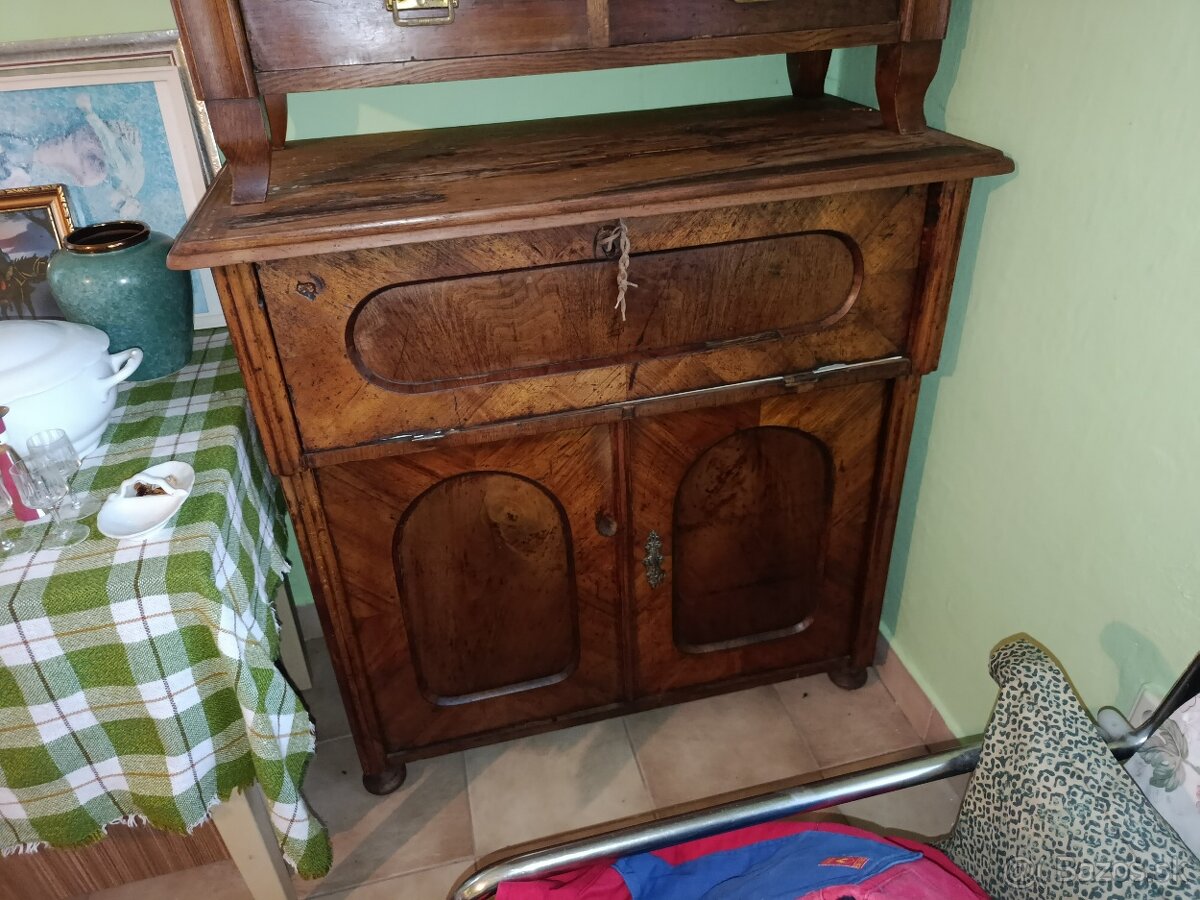 Vieme sa dohodnuť na cene - 5