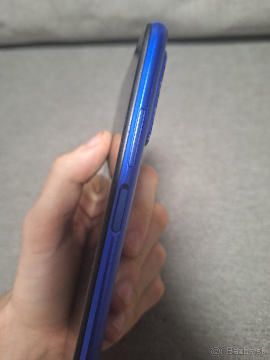 Xiaomi Redmi T9 - 5