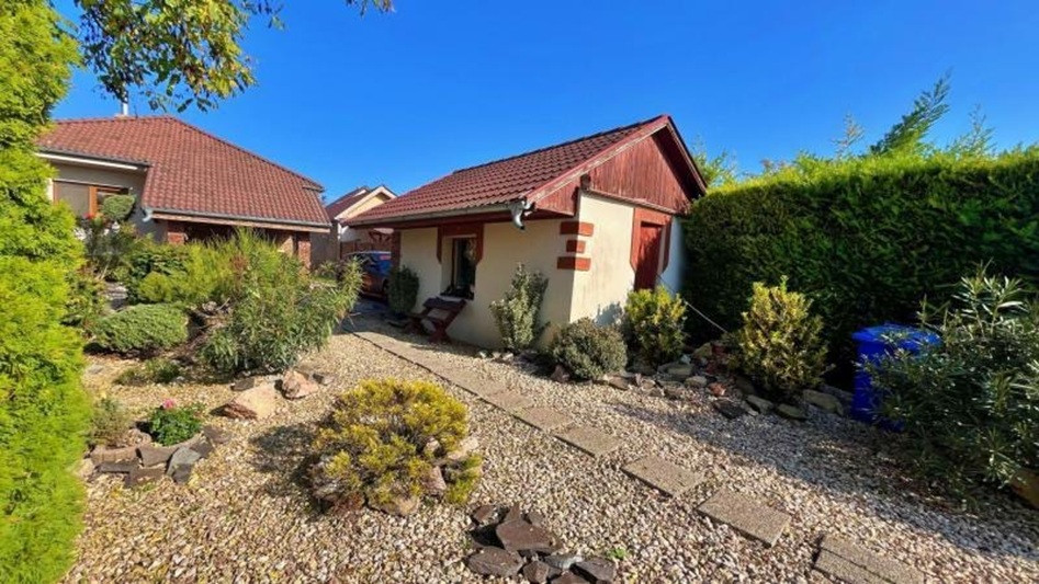 REI PREMIUM - Krásny dom v Okoči, komplet rekonštrukcia, baz - 5