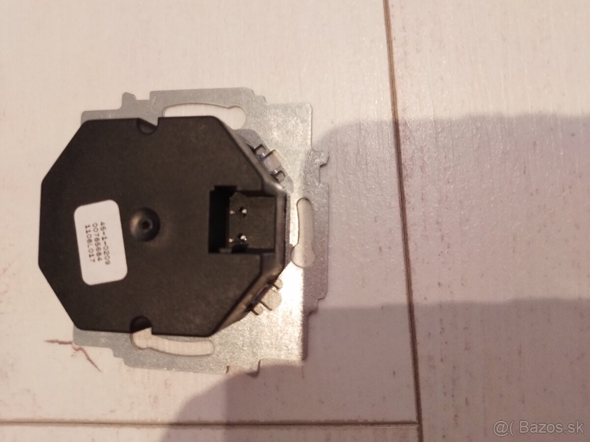 ABB 6125/01 ovladac - 5