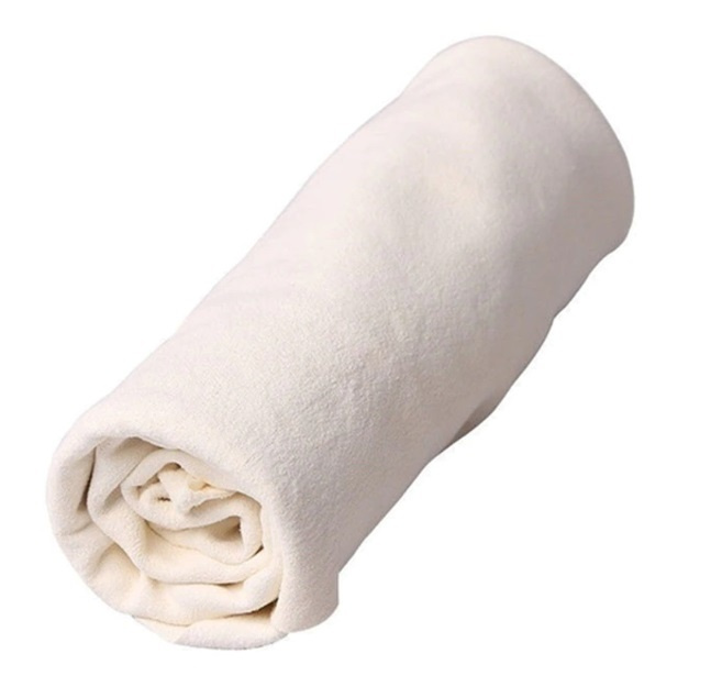 Jelenica - XXL rozmer - 5