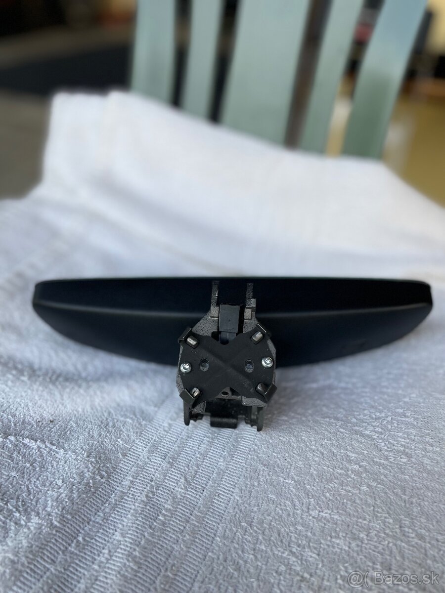 Bezramove spatne zrkadlo - 5