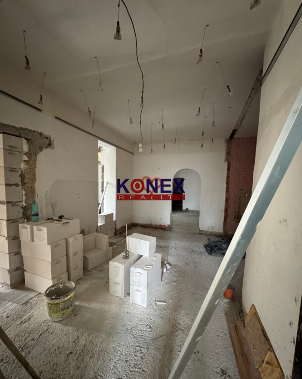 Rodinný dom pri Trebišove – Zemplínsky Branč - 5