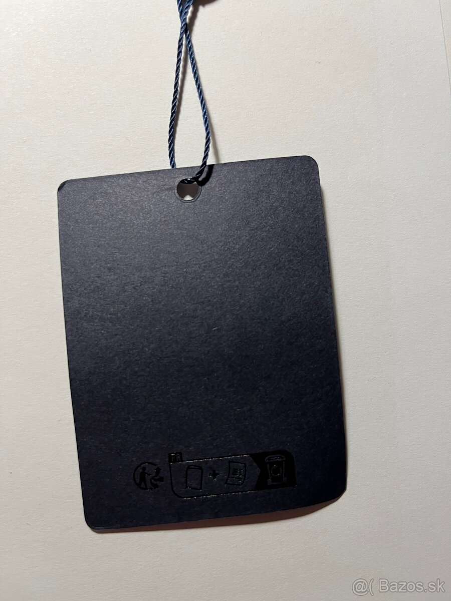 Louis Vuitton čiapka - 5