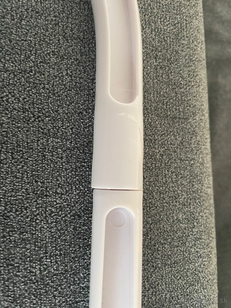 Detský kolotoč Canpol babies - 5