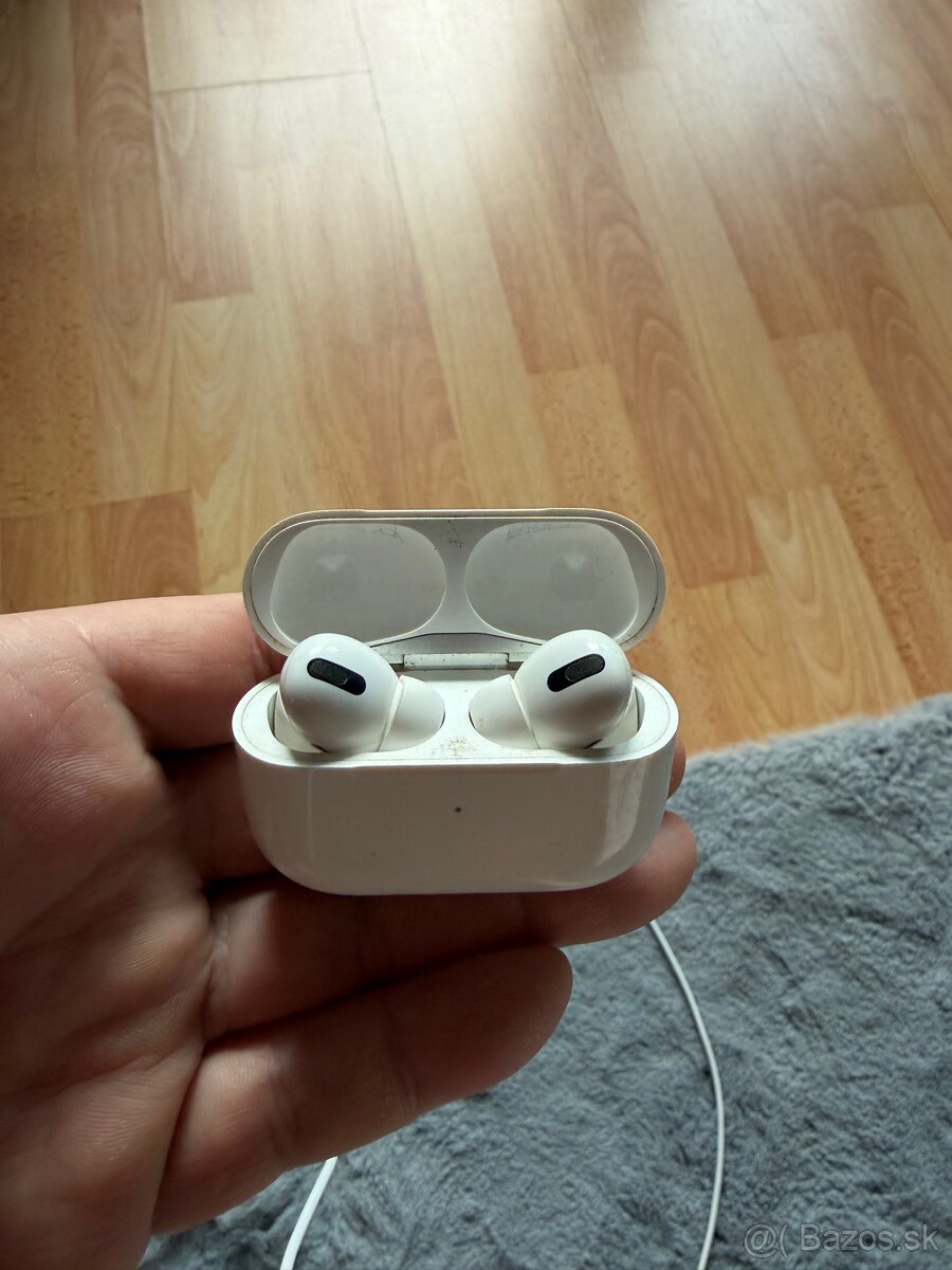 iPhone 11pro 256GB - 5