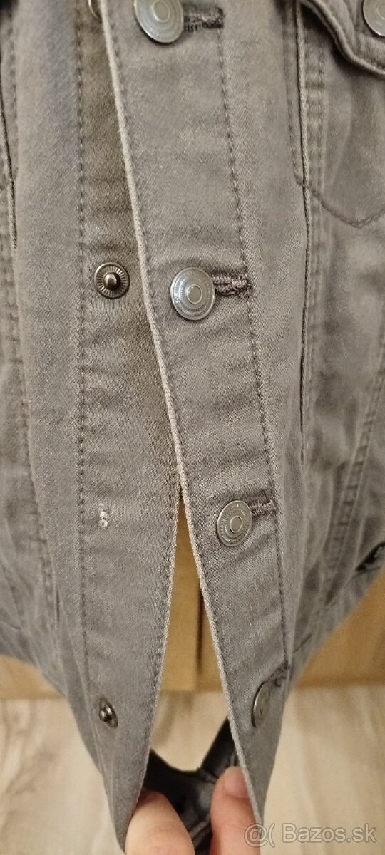 Chlapčenské oblečenie - 5