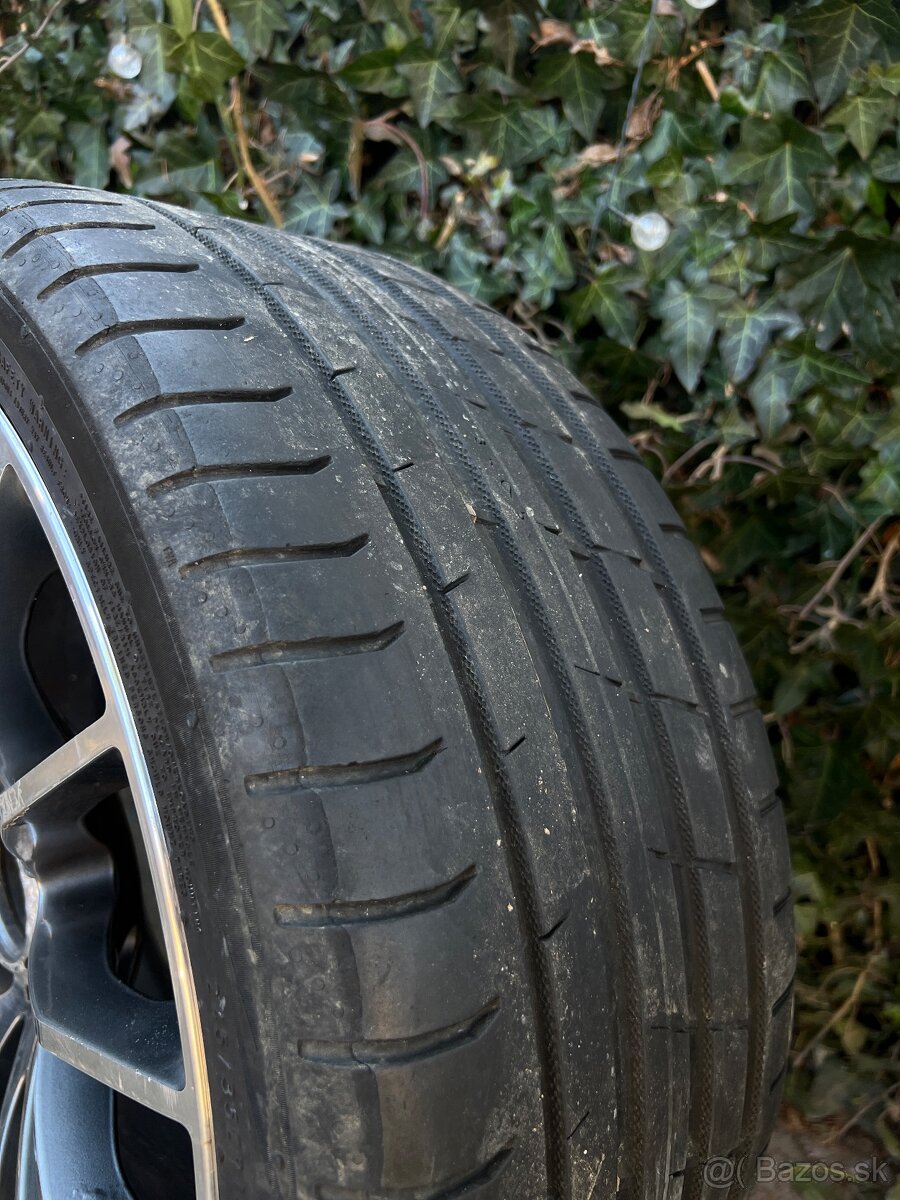 5x112 r19 Tomason - 5