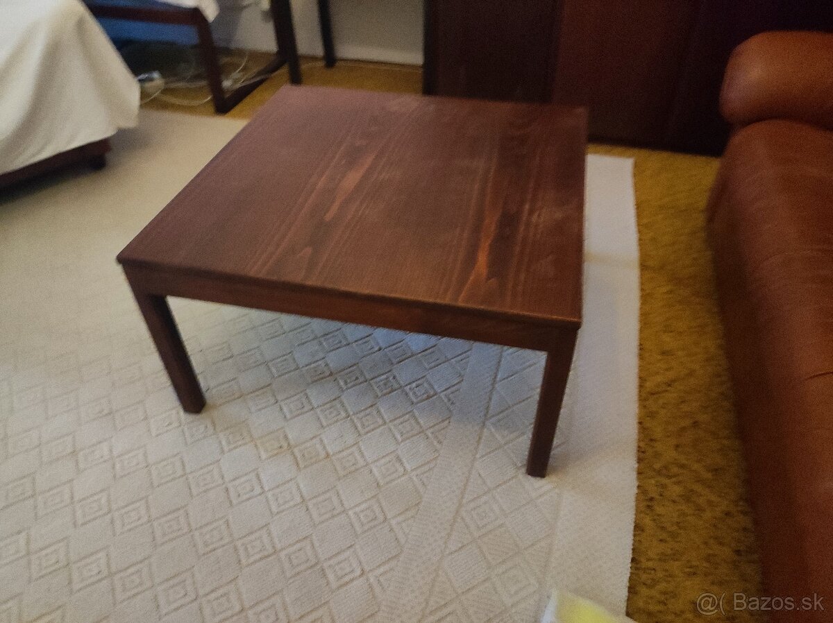 nabytok obyvacka - 5