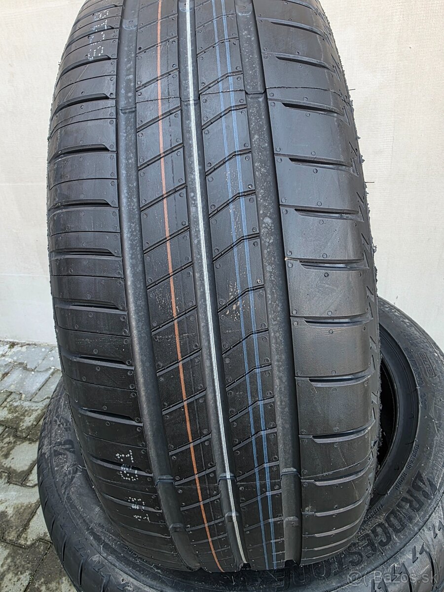 215/50 r19 letne pneumatiky 215 50 19 215/50/19 - 5