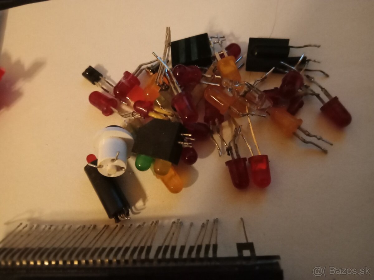 LQ 110. - 5