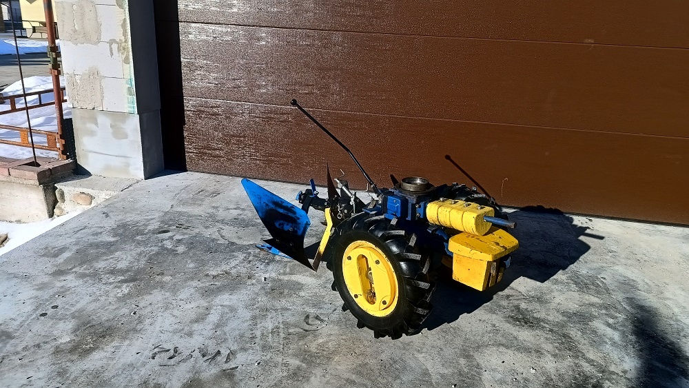 agzat - Aj jednotlivo - 5