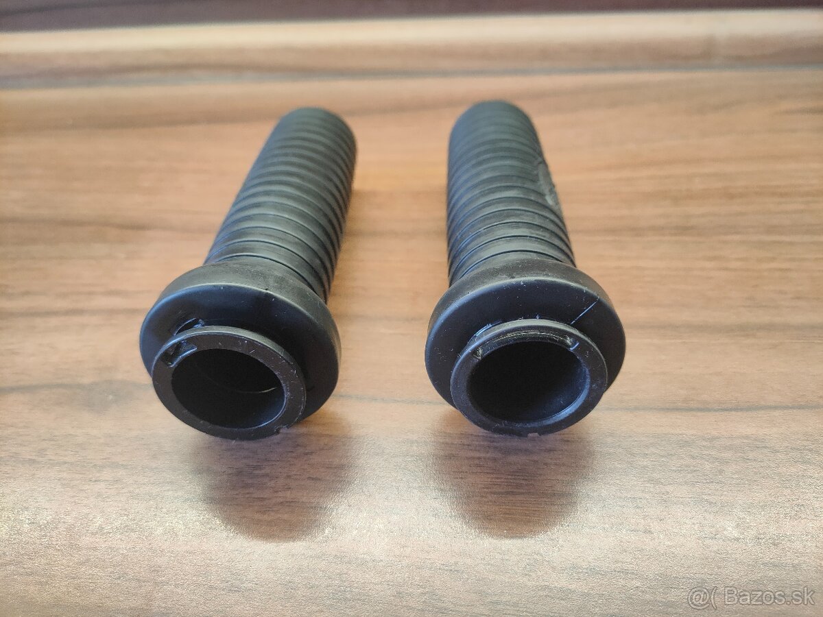 Indian Chief / rukojeti - 5