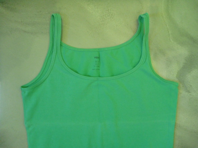 dámske tričká - 5