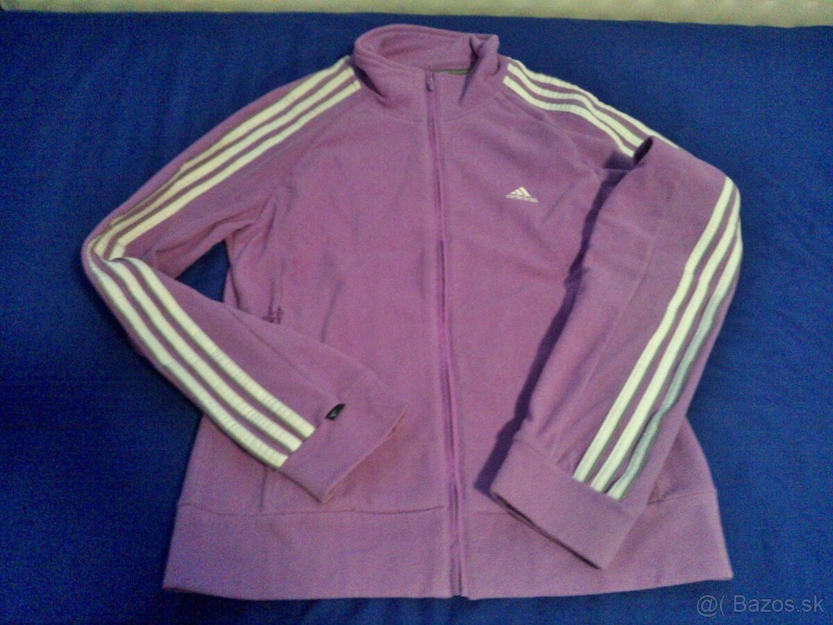 ADIDAS - 5