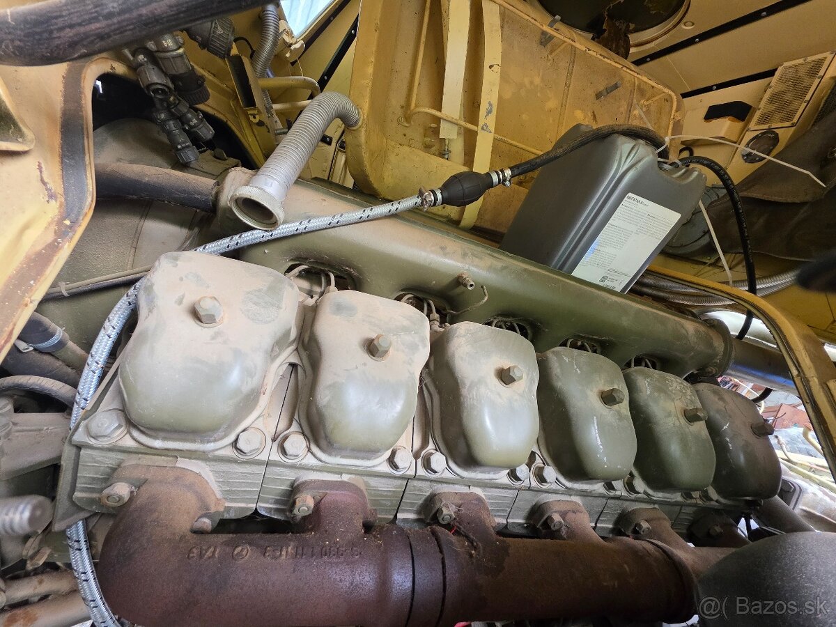 Tatra 813 grad - 5