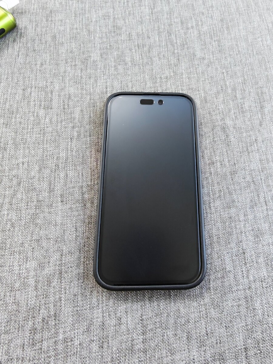 Predam Iphone 15 - 5