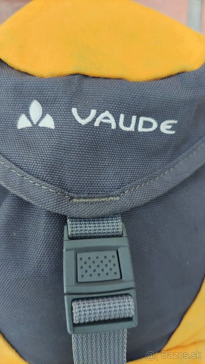 Detský batoh Vaude Ayla 6 - 5
