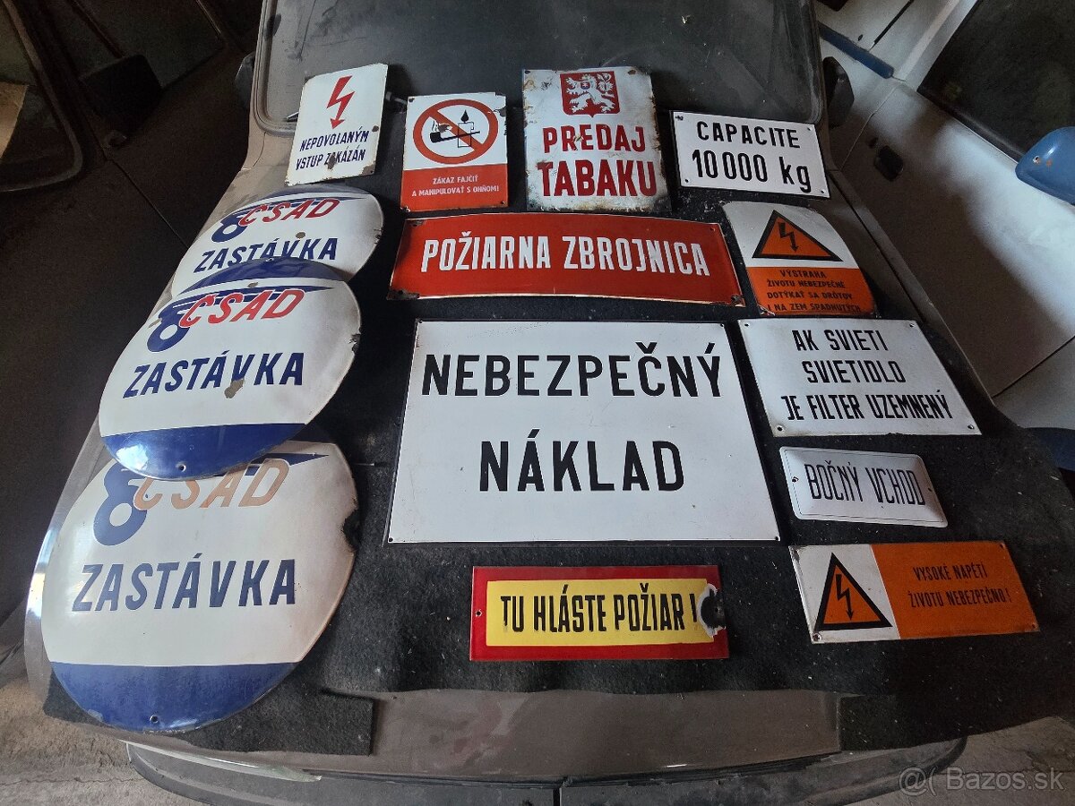Reklamný banner krušovice - 5