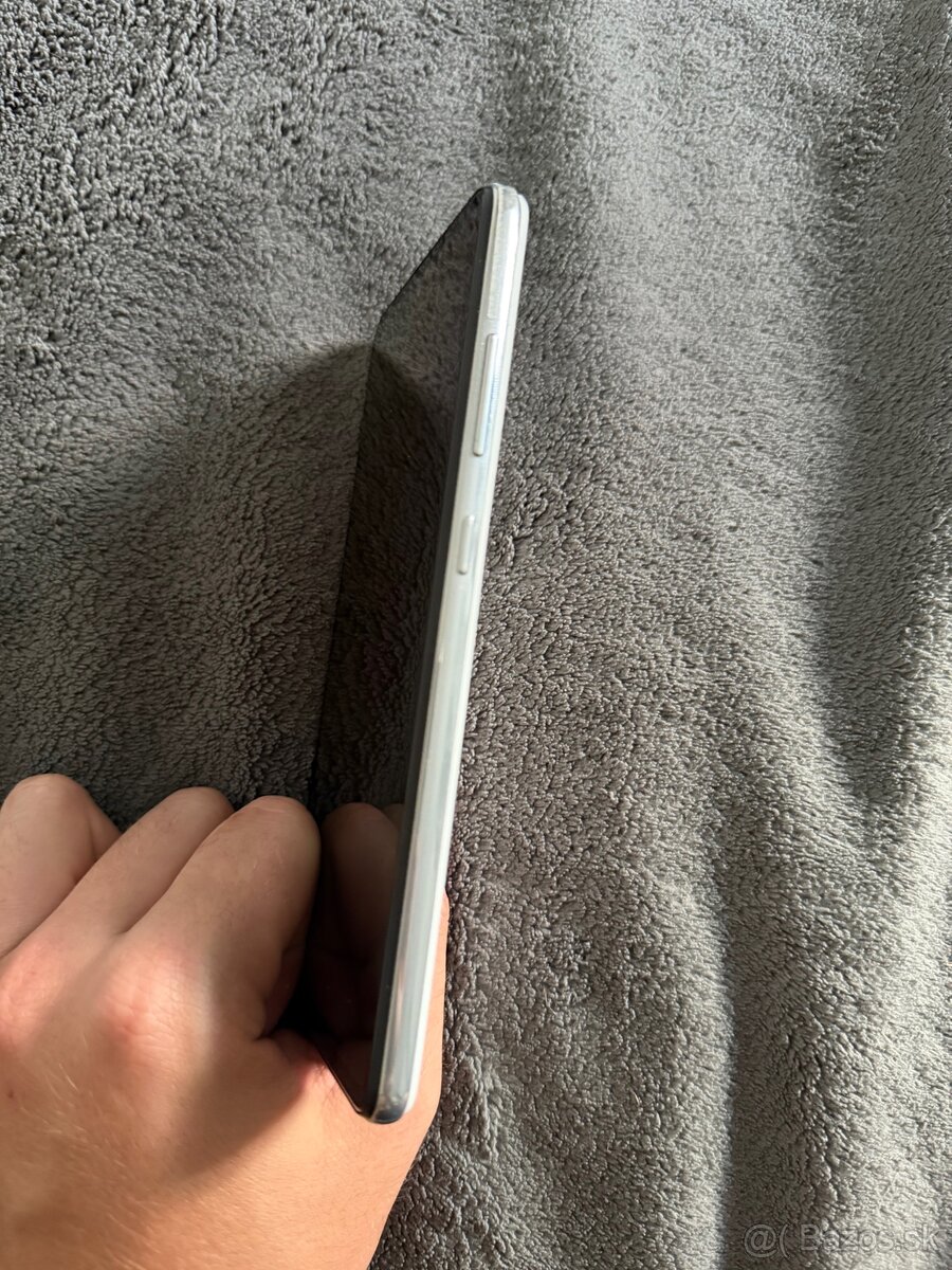Samsung A52 - 5