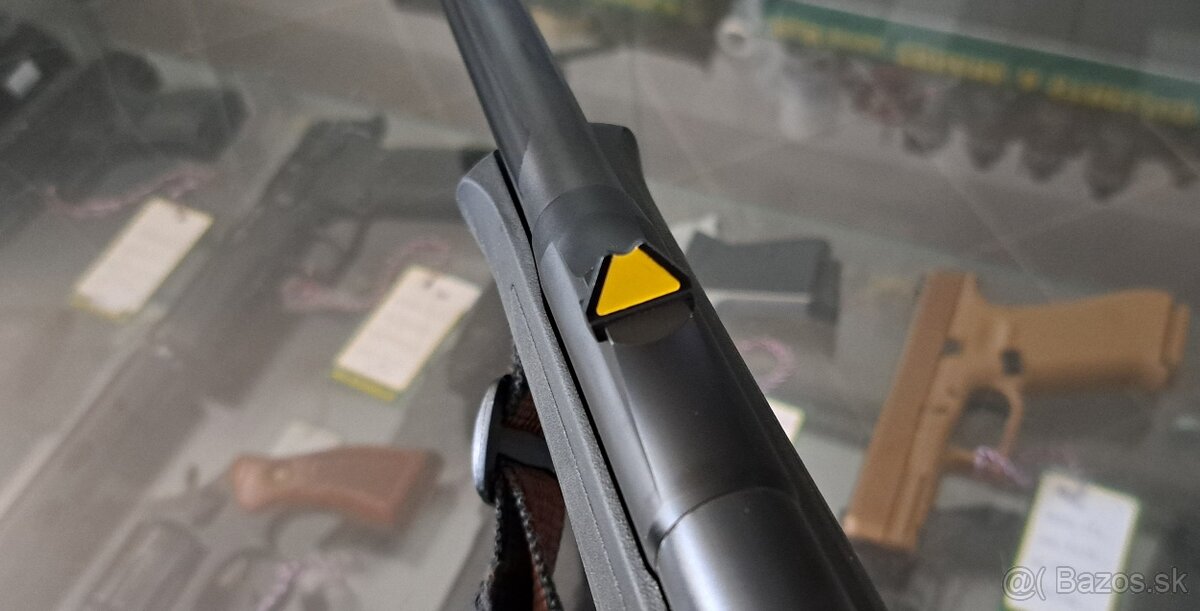 SAUER 303 - 5