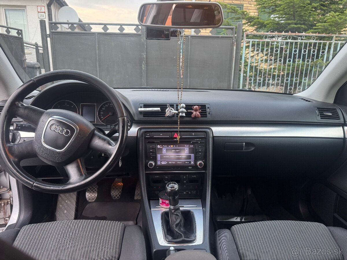 Audi - 5