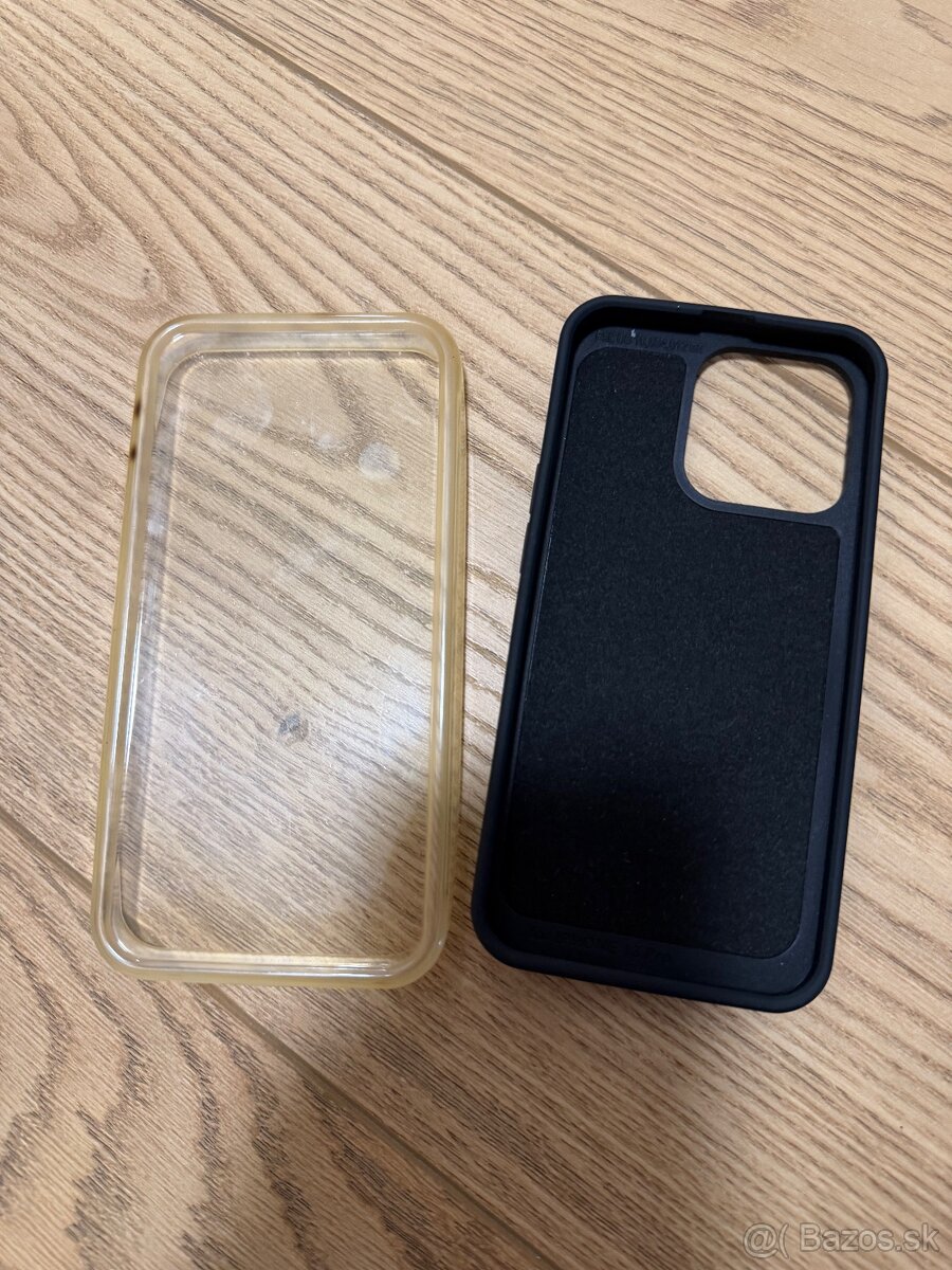 SP Connect™, Kryt na telefón SPC iPhone 13 Pro - 5