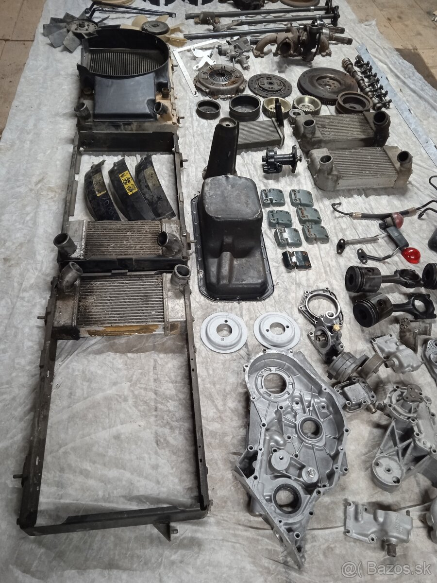 Land Rover,Discovery,defender